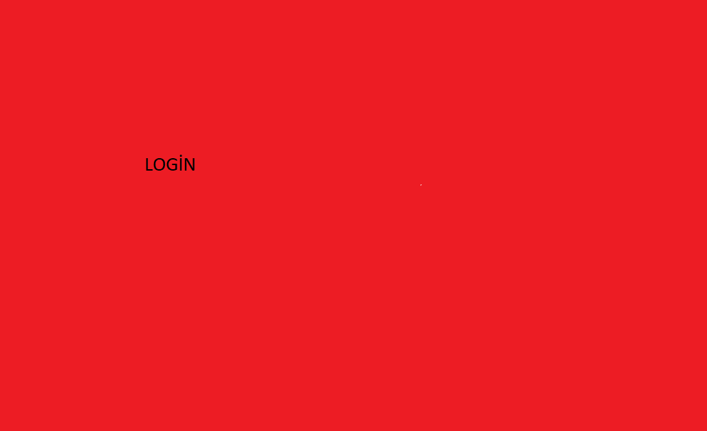 464457457547