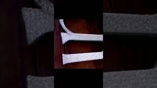 Kristal Tabela ve Özel Butik Tabela Modelleri