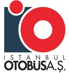 İst. Otobüs AŞ. logosu