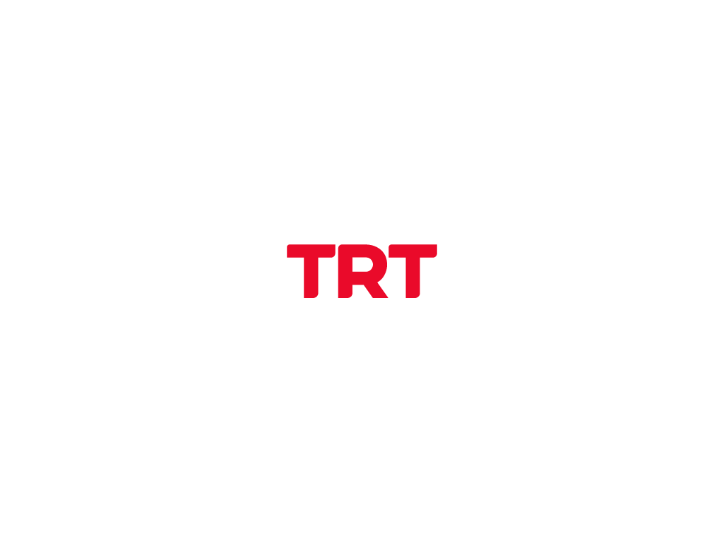 TRT TV logosu