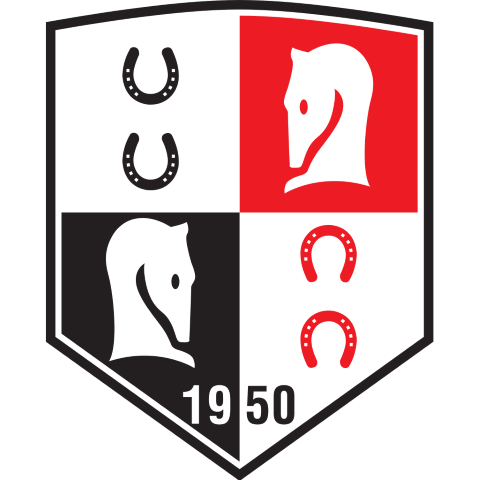 TJK logosu