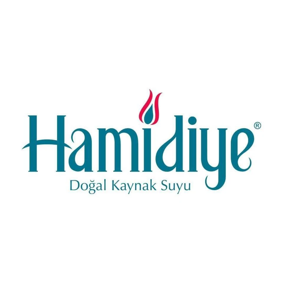 Hamidiye logosu