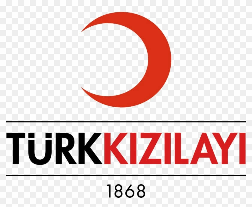 Türk Kızılayı logosu
