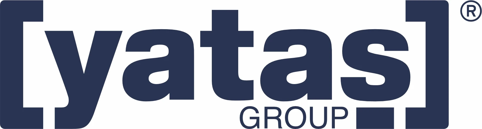 Yataş logosu