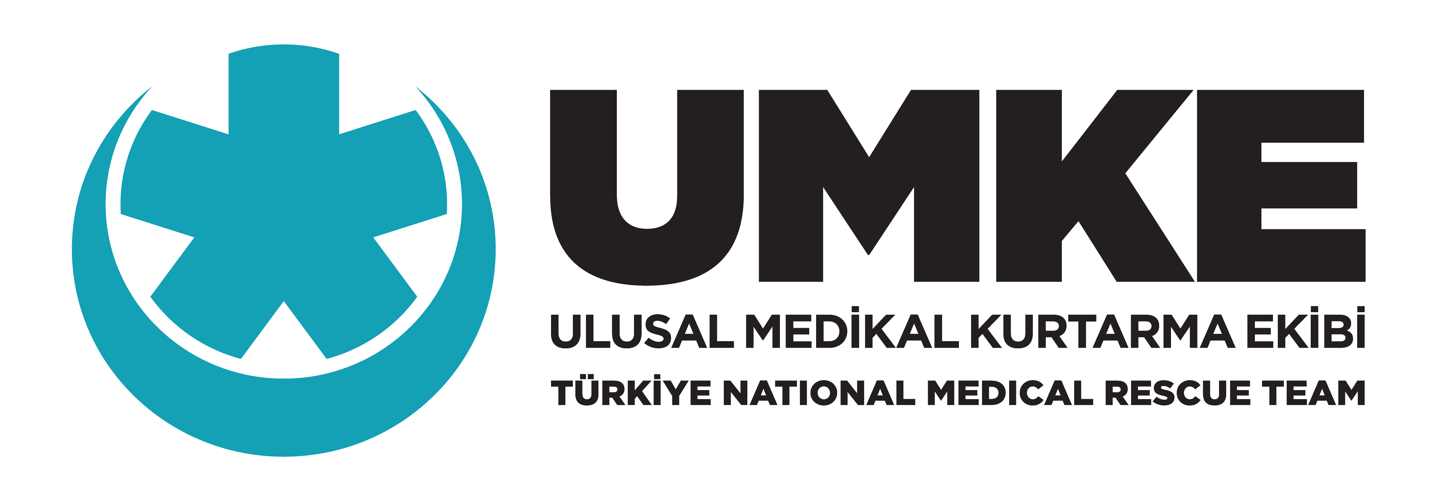 Umke logosu