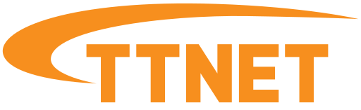 Ttnet logosu