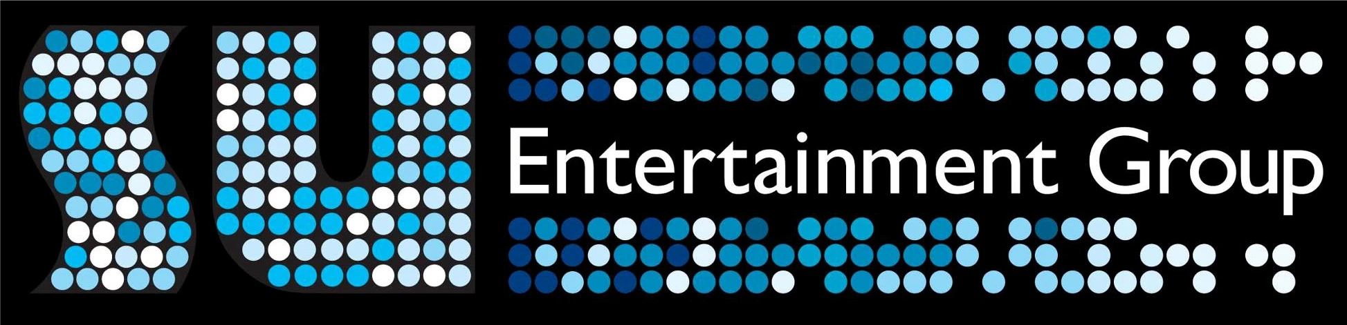 su entertainment logosu