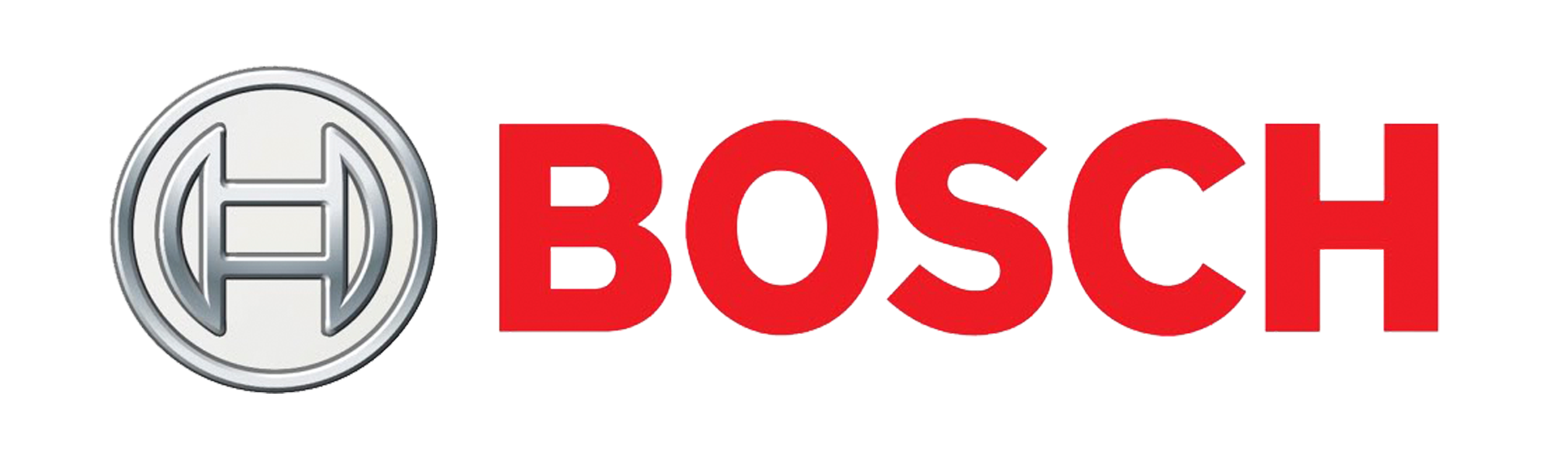 Bosch logosu