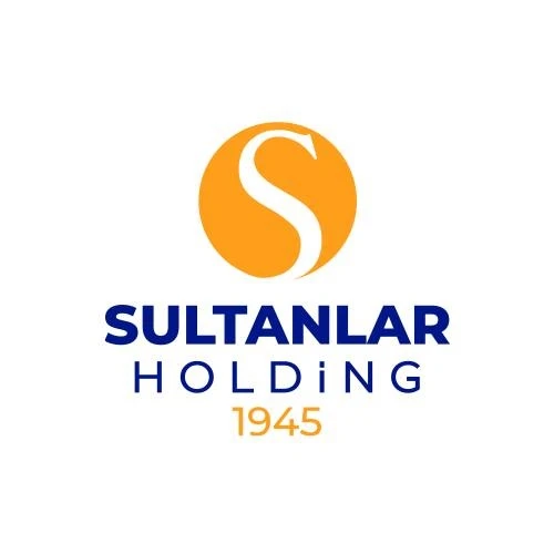 Sultanlar Holding logosu