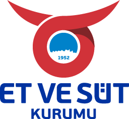 Et ve Süt Kurumu logosu