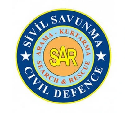 Sar logosu