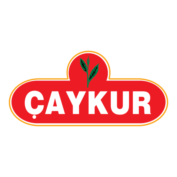 Çaykur logosu