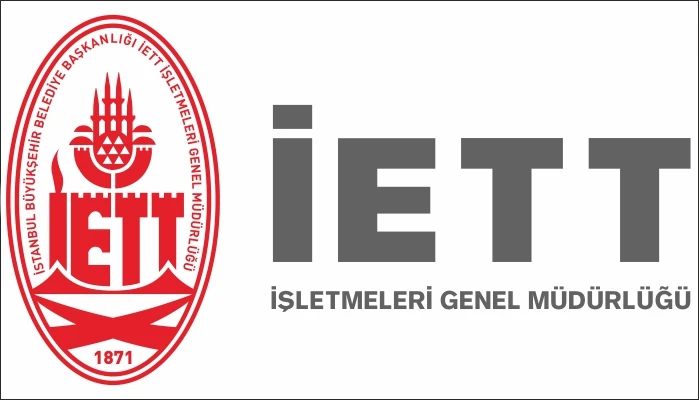 İETT logosu