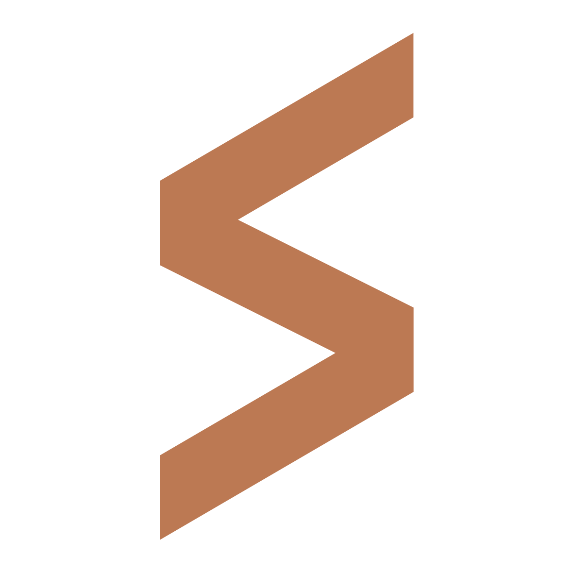 Sign Tabela